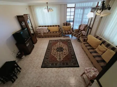 Согучак: Orkide Konaklari