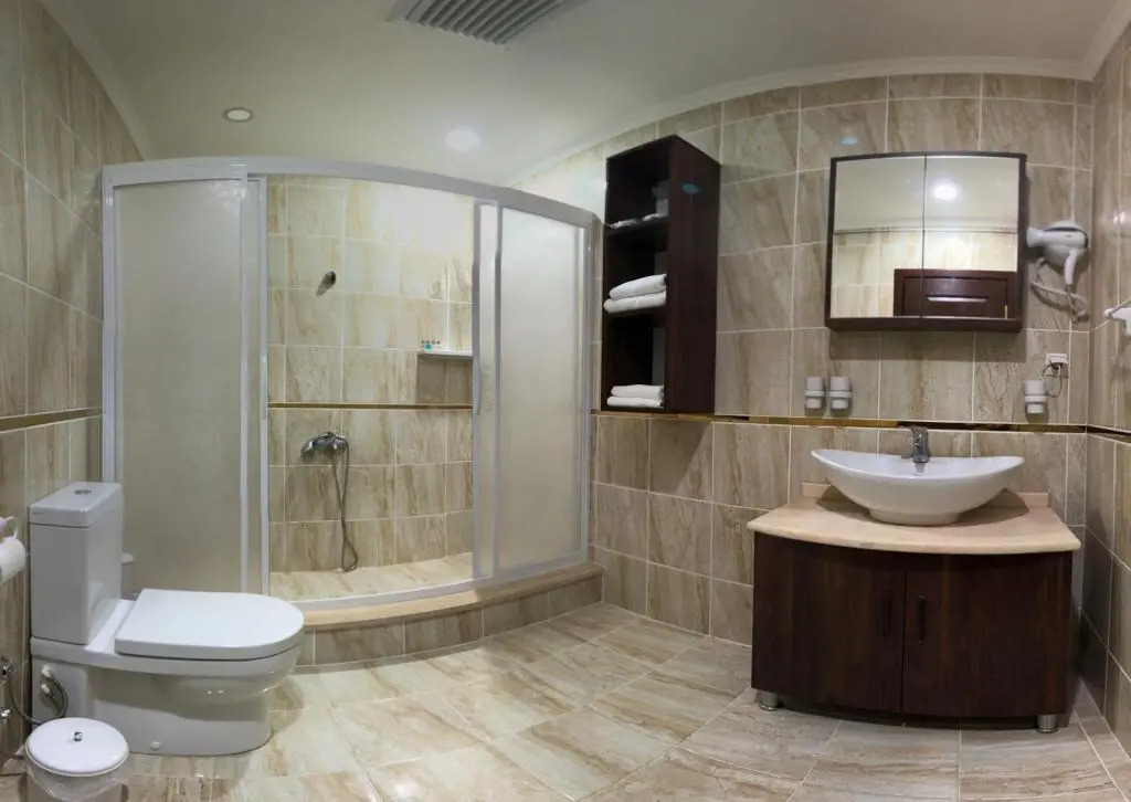Шириндже: Lindos Garden Butik Otel