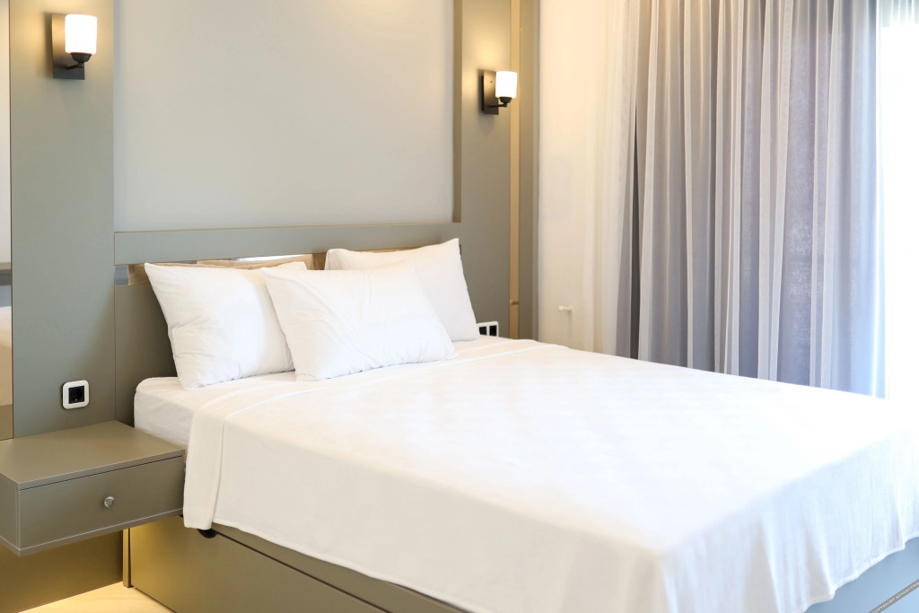 Силифке: Akdeniz Yaşam Otel
