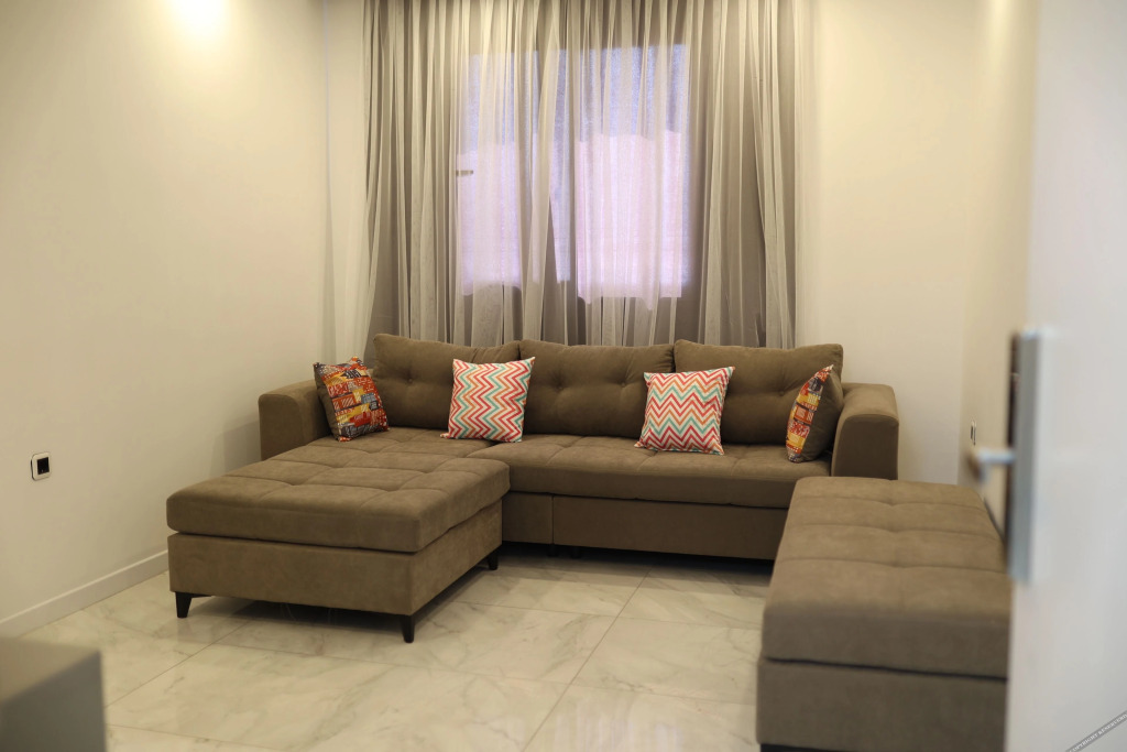 Силифке: Akdeniz Yaşam Otel