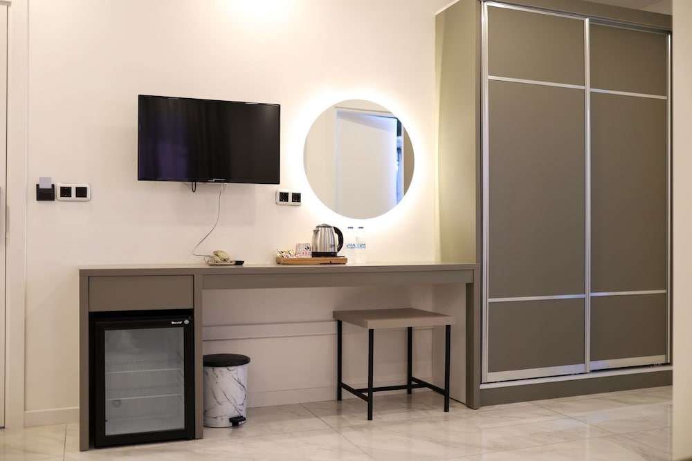 Силифке: Akdeniz Yaşam Otel