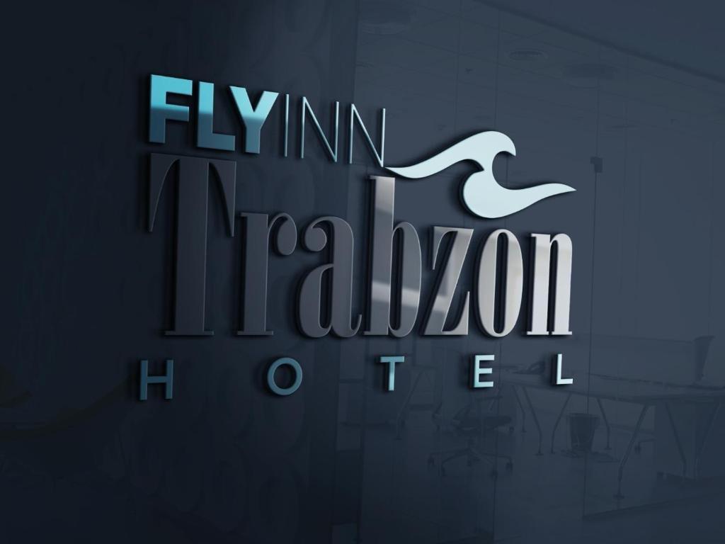 Трабзон: Airport Trabzon Otel