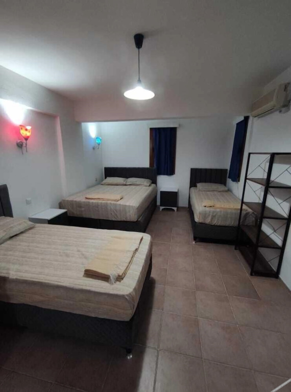 Согучак: Blue Star Otel