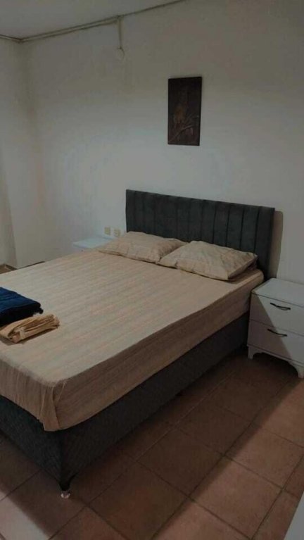 Согучак: Blue Star Otel