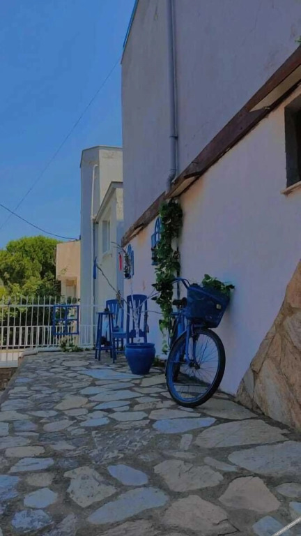Согучак: Blue Star Otel