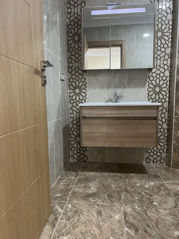 Трабзон: Sanli Grand Otel
