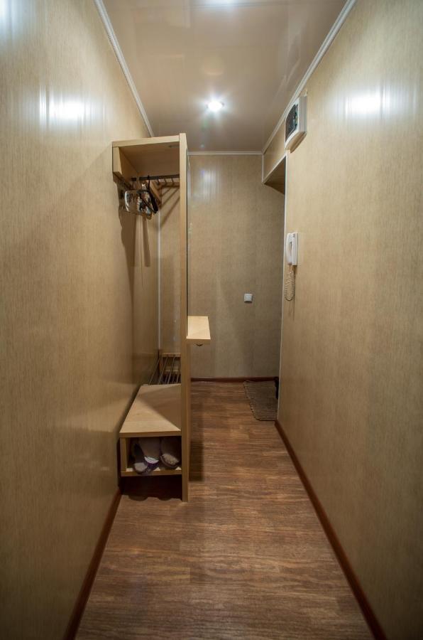 Дзержинск: Apartment na Prospekte Lenina