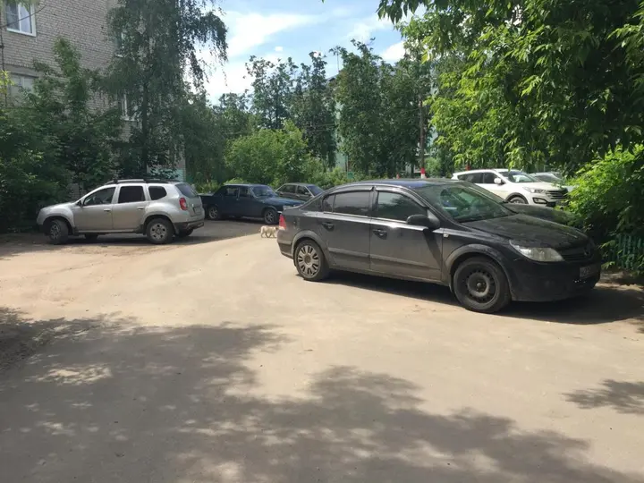 Дзержинск: Apartment na Prospekte Lenina