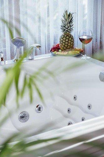 Сакарья: The Grey Sapanca Hotelbungalow