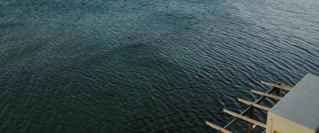 Урла: Melita Hotel