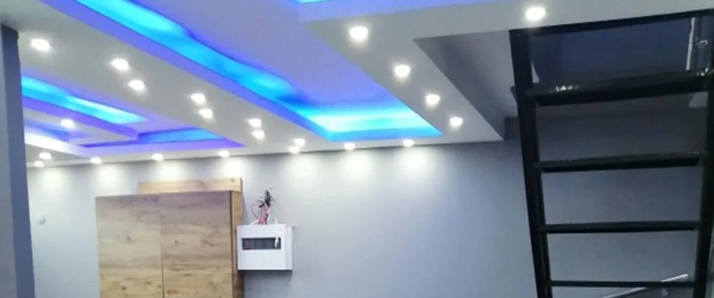 Урла: Melita Hotel