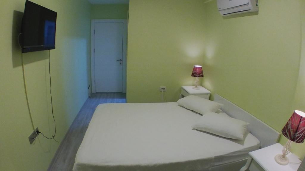 Урла: Lals Otel