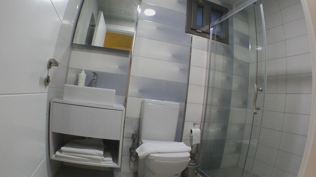 Урла: Lals Otel