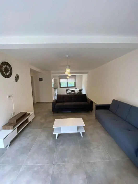Бодрум: Naz Liman Hotel