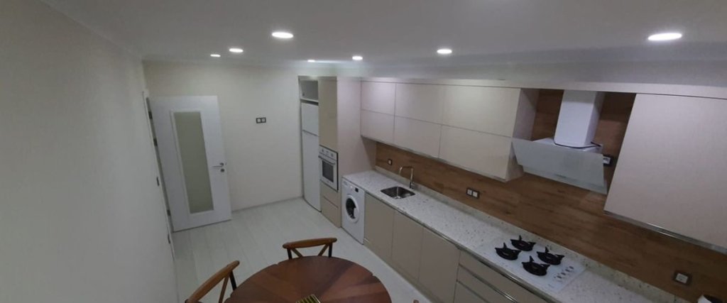 Узунгёль: Liva Teras
