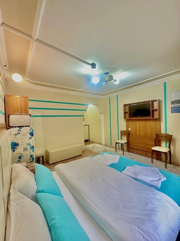 Узунгёль: Konak Grand Apart