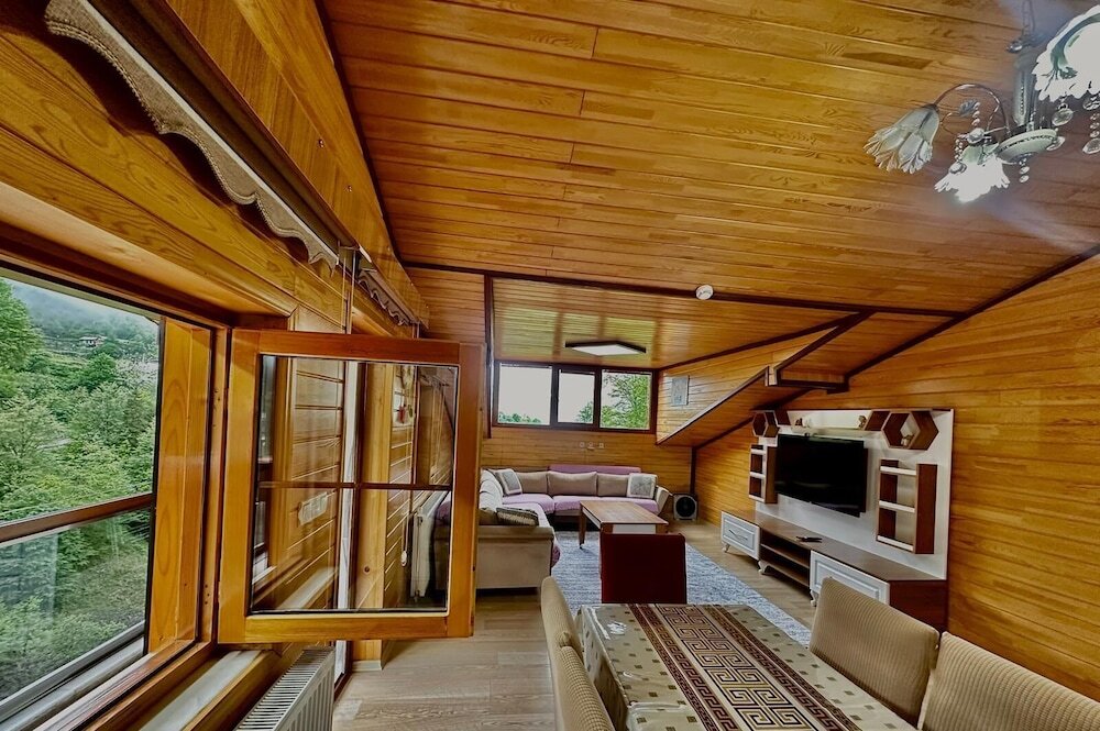 Узунгёль: Konak Grand Apart