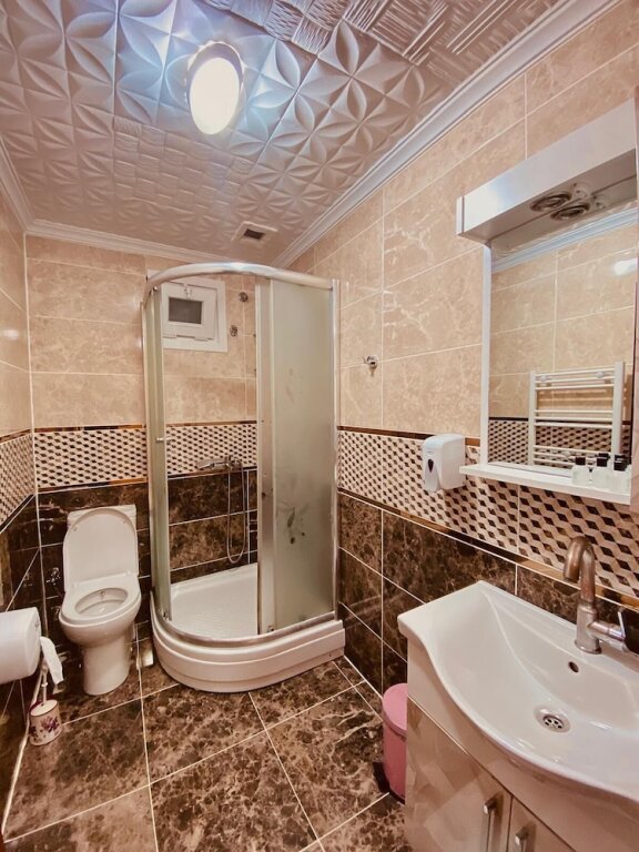 Узунгёль: Konak Grand Apart