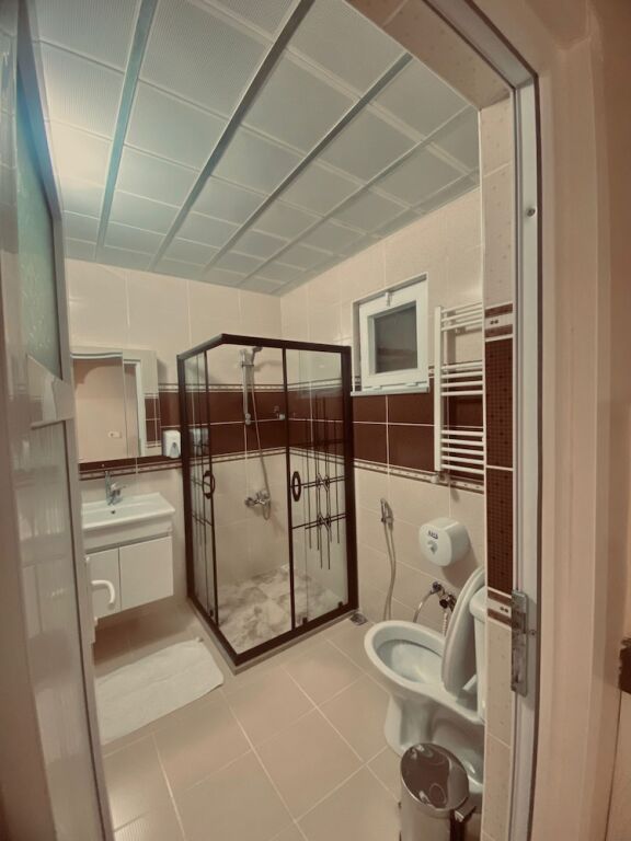 Узунгёль: Konak Grand Apart