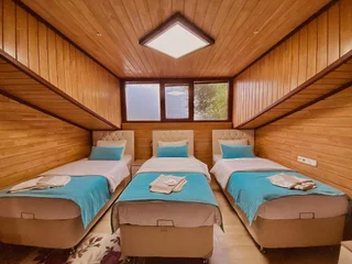 Узунгёль: Konak Grand Apart