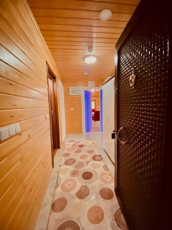 Узунгёль: Konak Grand Apart