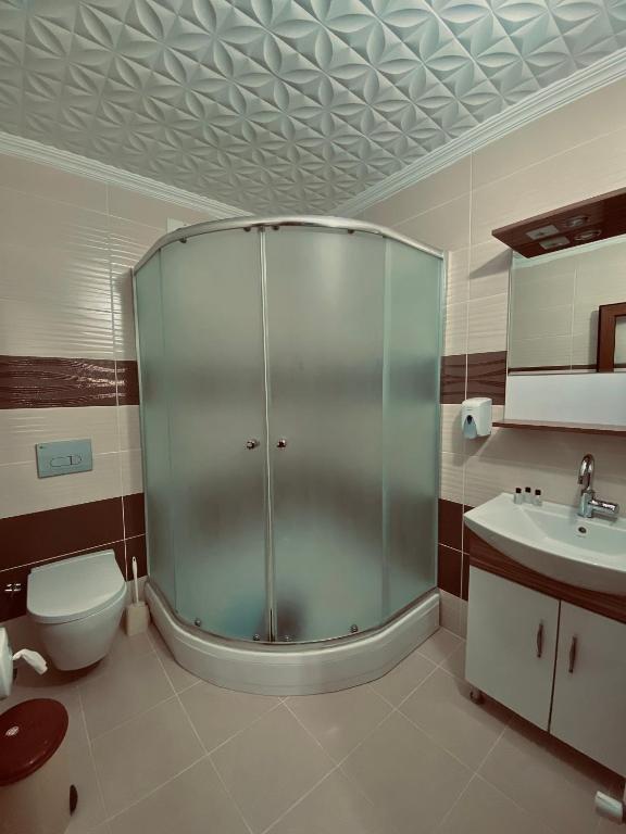 Узунгёль: Konak Grand Apart