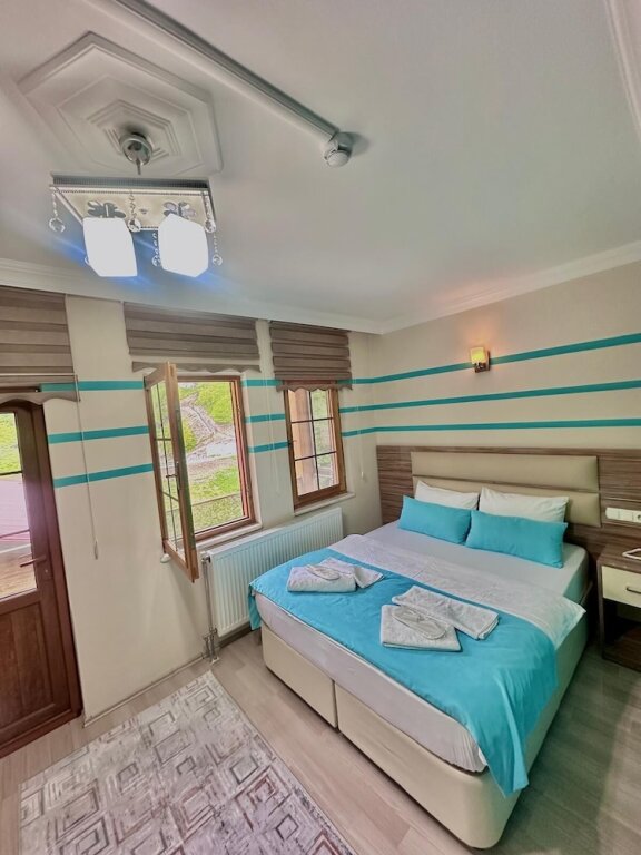 Узунгёль: Konak Grand Apart