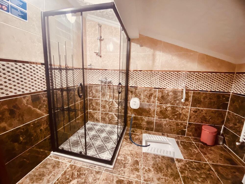 Узунгёль: Konak Grand Apart