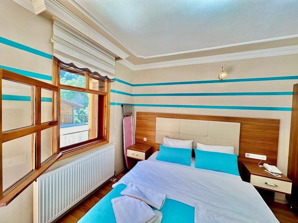 Узунгёль: Konak Grand Apart
