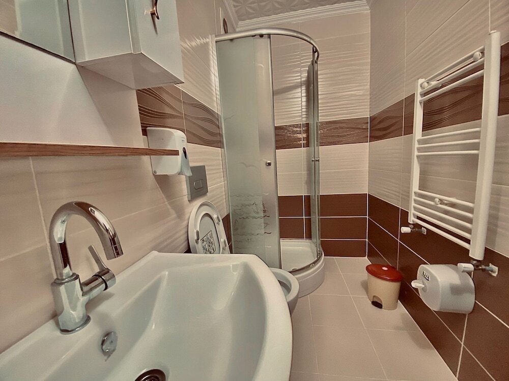 Узунгёль: Konak Grand Apart