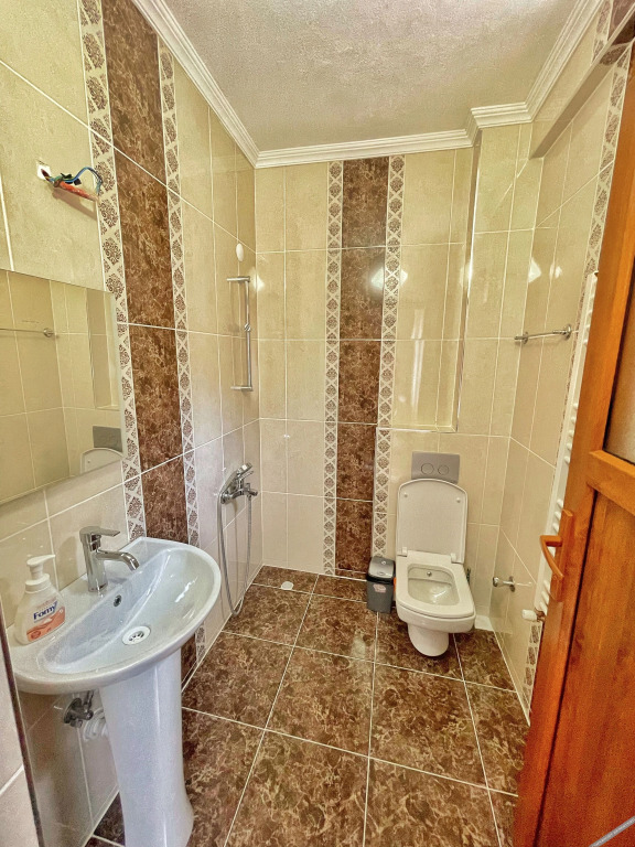 Узунгёль: Imera Suite Hotel