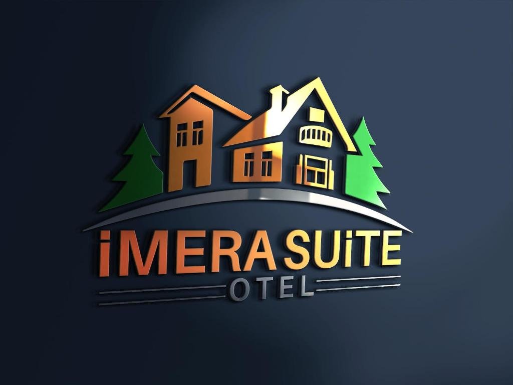 Узунгёль: Imera Suite Hotel