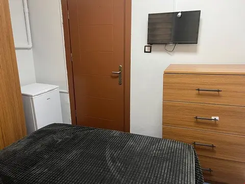 Ван: Sehit Ve Gazi Aileleri Misafirhanesi