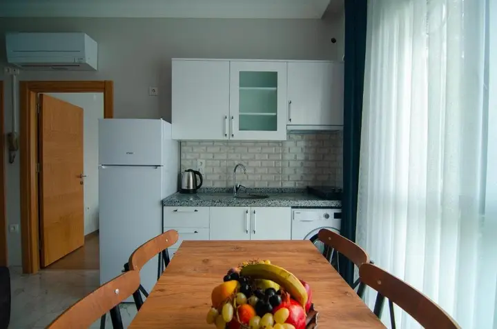 Royal Babil Residence&Suite — фото 4
