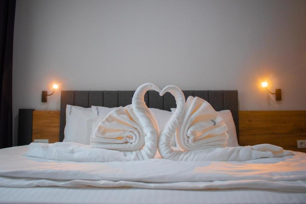 Йомра: Royal Babil Residence&Suite