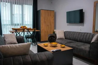 Йомра: Royal Babil Residence&Suite