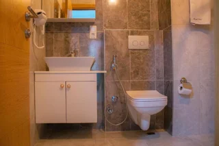 Йомра: Royal Babil Residence&Suite