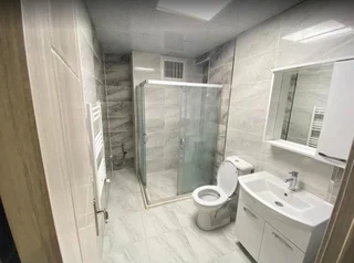Ван: Padi̇shah Sui̇te Otel