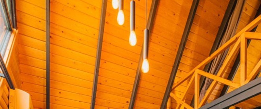 carousel image 3