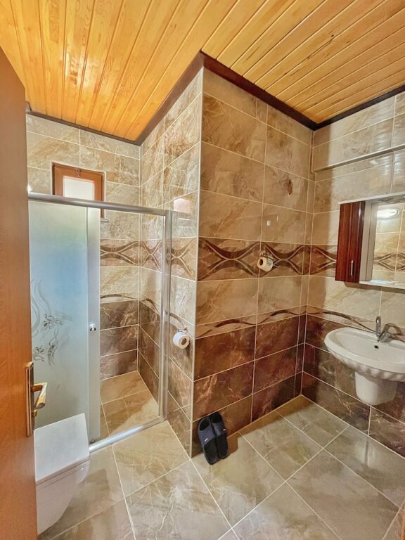 Узунгёль: Şimo Suite Otel