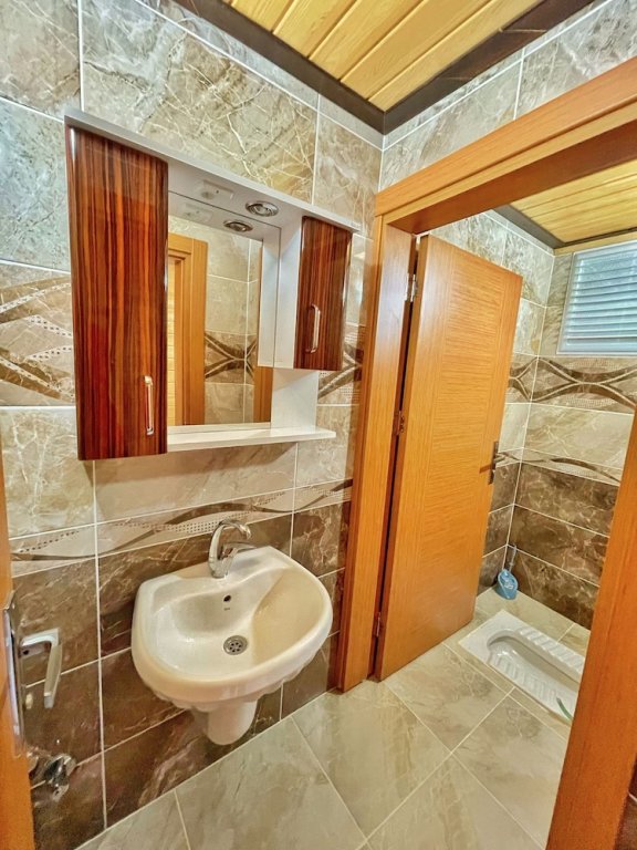 Узунгёль: Şimo Suite Otel
