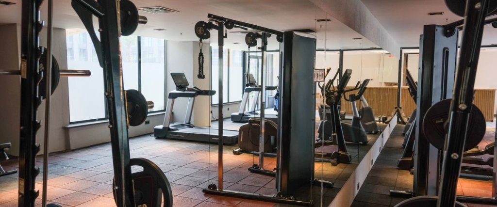 Ялова: Park Inn By Radisson Yalova