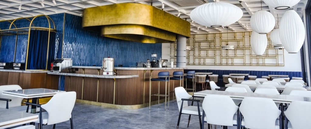 Ялова: Park Inn By Radisson Yalova