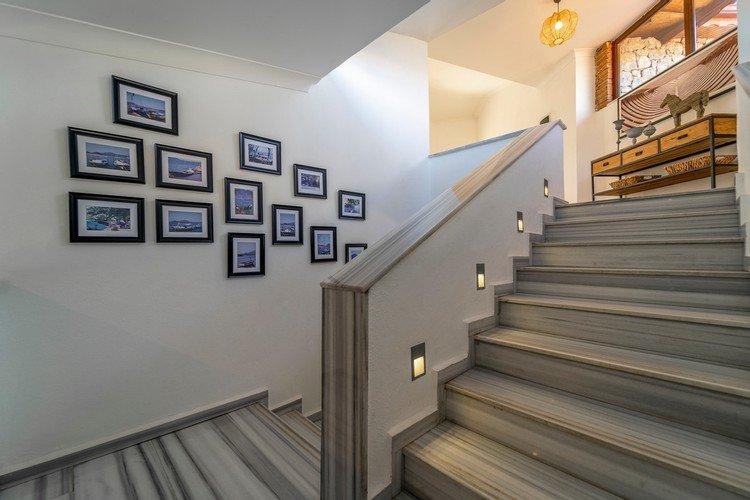 Орхание: Massi  Villa