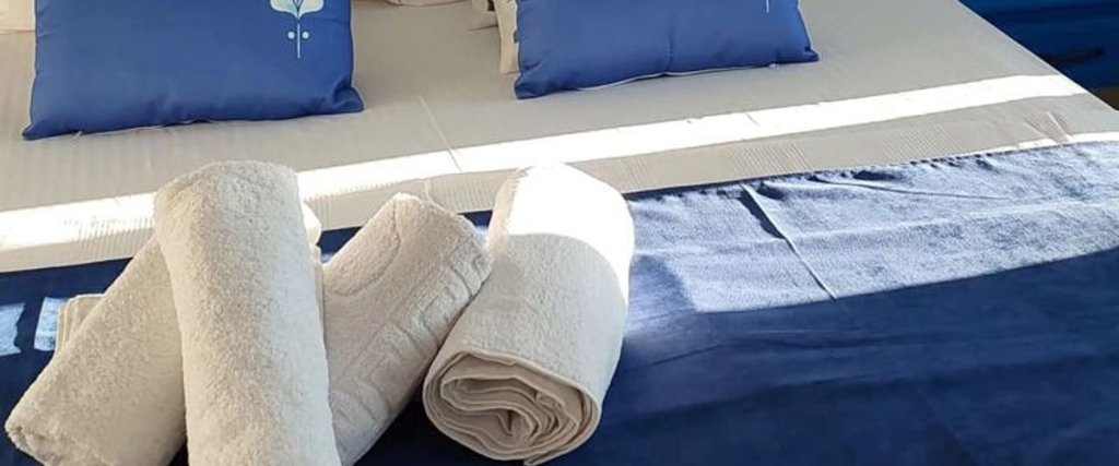 Орхание: Ilkim Butik Otel Restoran