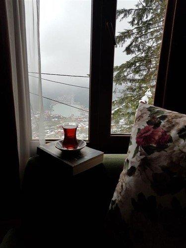 carousel image 1