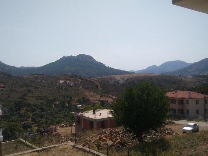 Зейтинликой: Kılınç Pansiyon