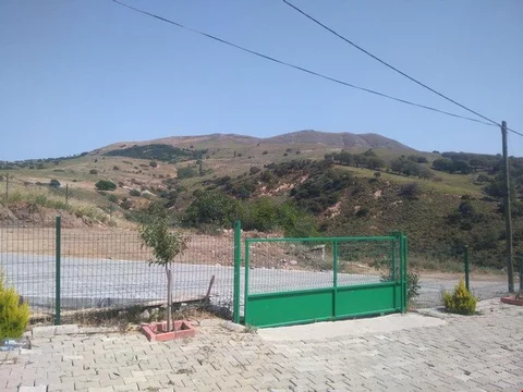 Зейтинликой: Kılınç Pansiyon