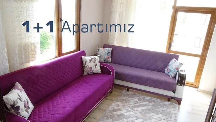 Зейтинликой: Kılınç Pansiyon