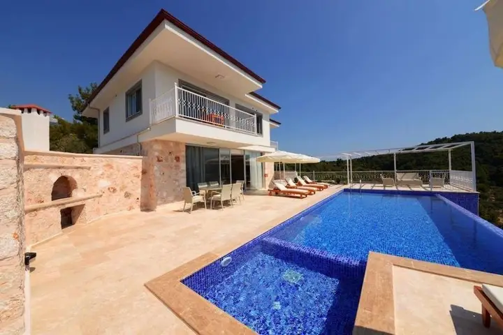 carousel image 3